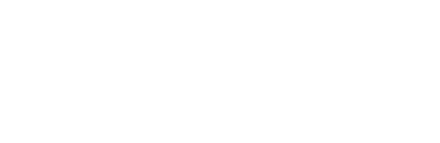milmirafast