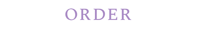 order