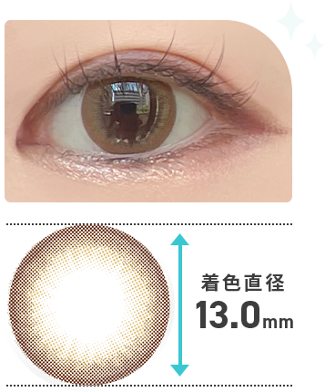装着イメージ