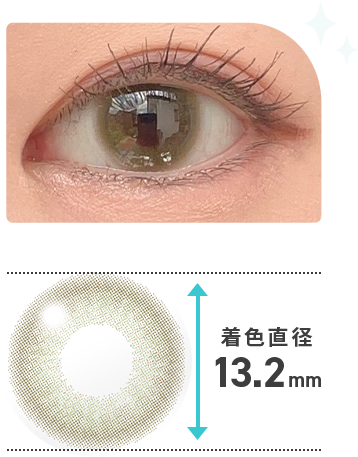 装着イメージ