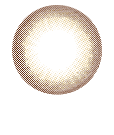 luster eyes