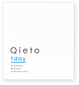 Qieto